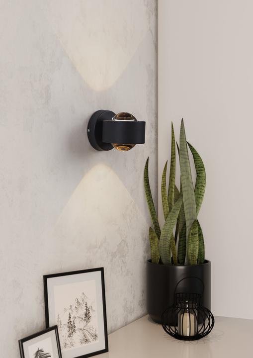 Actual product image EGLO Ono 2 (500 lm)