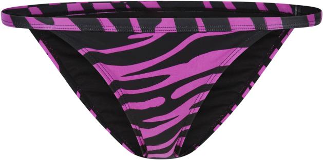 Actual product image Mystic Surf Bottom (36)