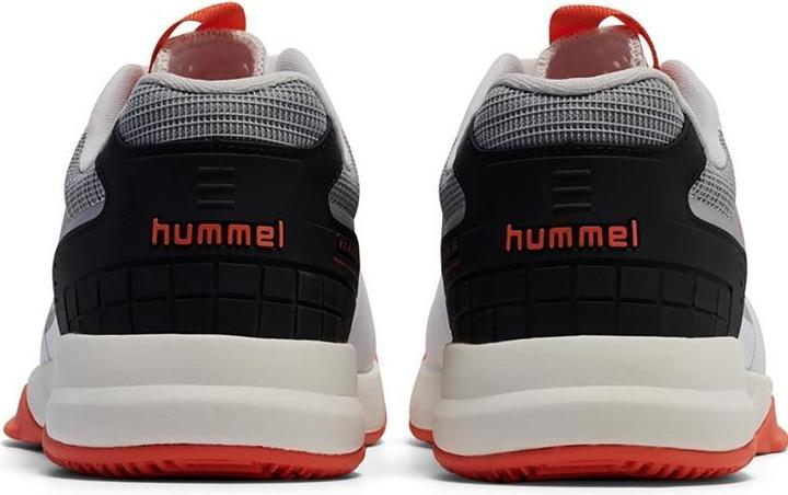 Produktbild hummel Power Play Pro (43)
