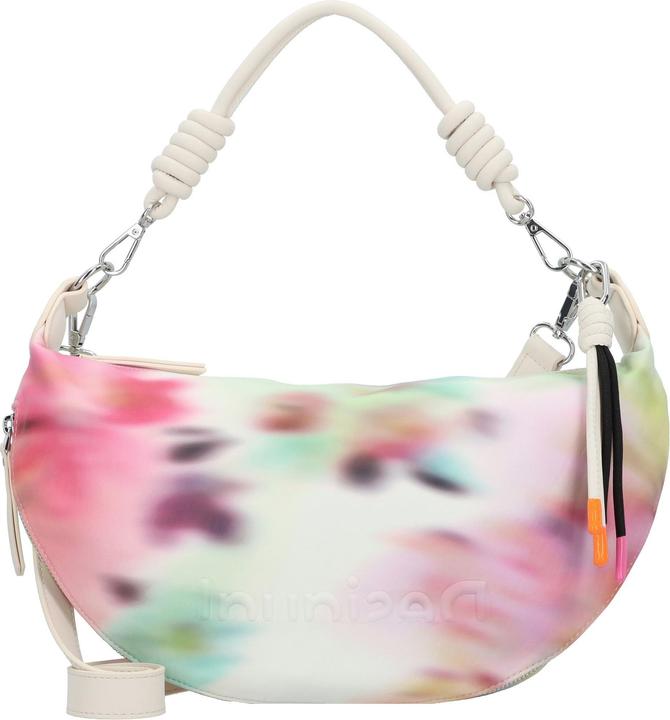 Desigual Schultertasche 30.5 cm