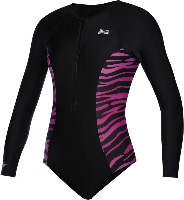 Produktbild Mystic Diva Swimsuit (36)
