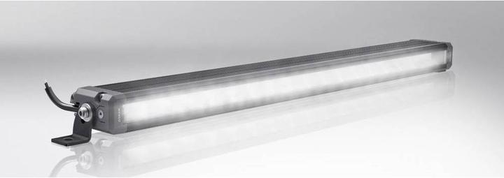 Actual product image Osram Spotlight LED auxiliary light LEDriving® Lightbar VX500 SP