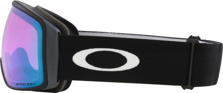 Produktbild Oakley Flight Tracker L