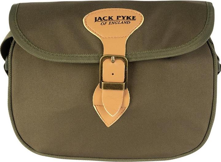 Immagine prodotto Jack Pyke Speedload Borsa