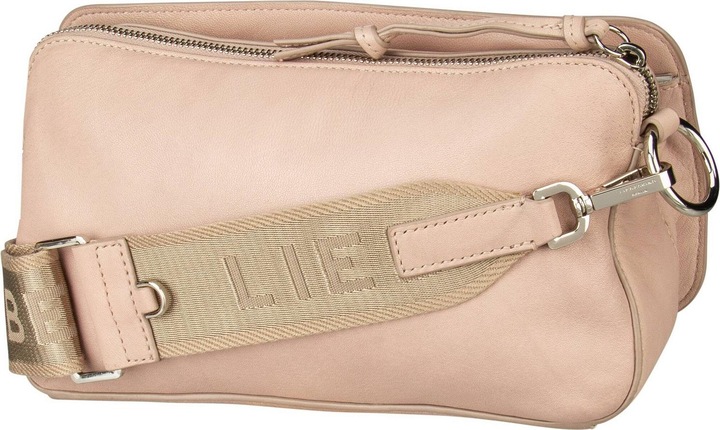 Image du produit Liebeskind Berlin Sac à bandoulière Clarice Sheep Natural 2152455