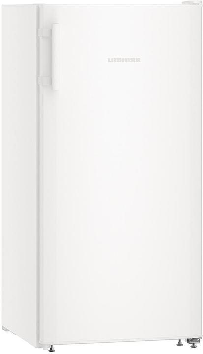Produktbild Liebherr KE 2350 Comfort (213 l)