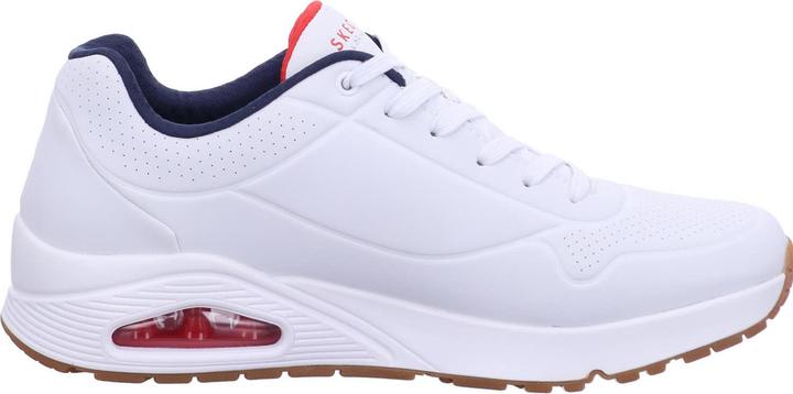 Produktbild Skechers Sneaker (46)