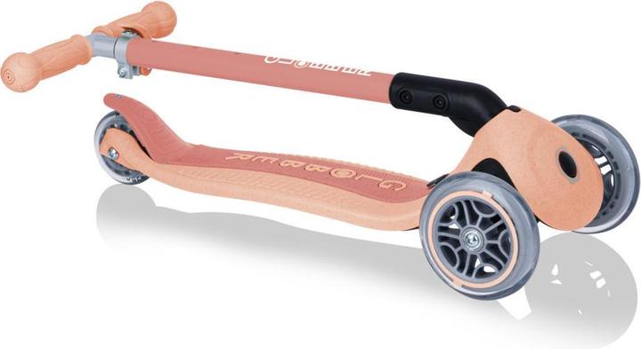 Actual product image Globber Go Up Eco