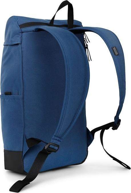Actual product image Regatta Shilton 2 (15 l)