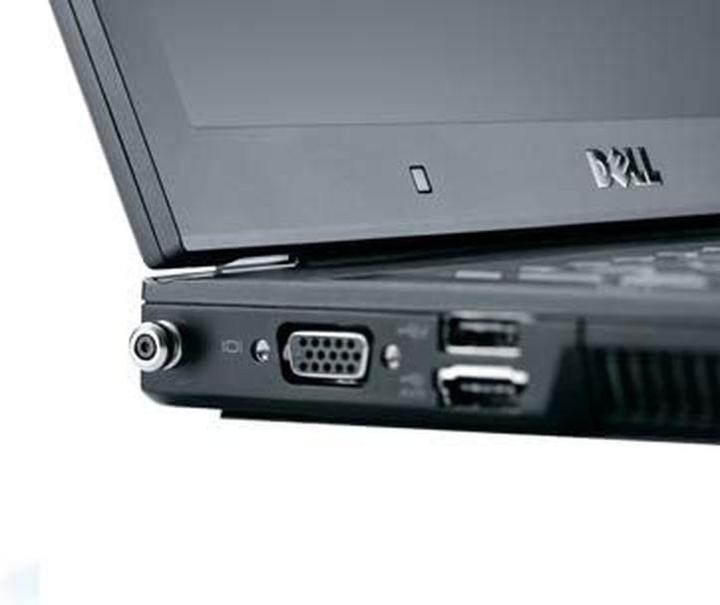 Produktbild Dell Clicksafe Kit