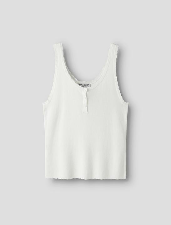 Actual product image Name it Strick Trägertop (116)