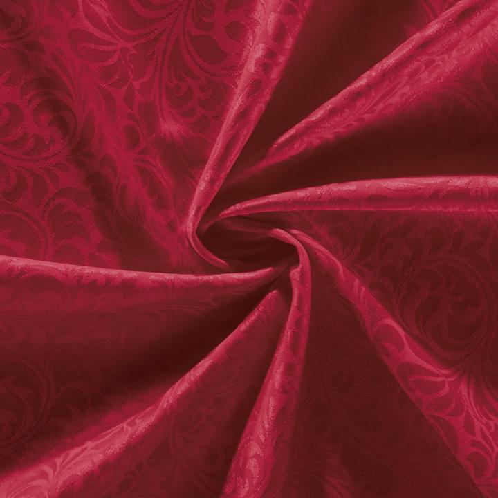 Produktbild Erwin Müller Hamm (140 x 240 cm)