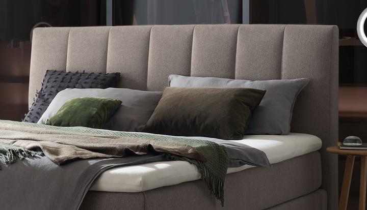 Image du produit Hasena Stefania