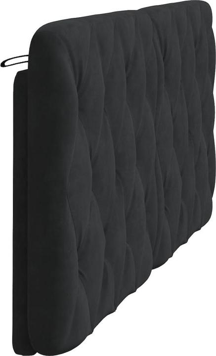 Produktbild vidaXL Kopfteil-Kissen (185 x 6 x 48 cm)