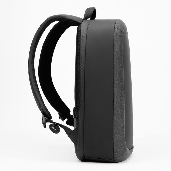 Actual product image XD Design Bobby (17 l)