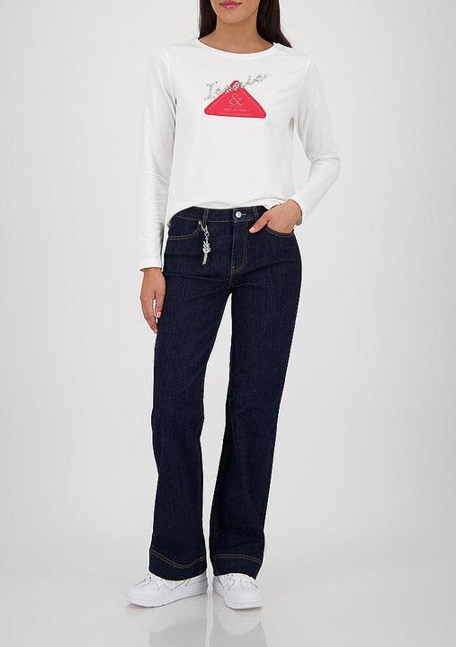 Produktbild Monari Langarmshirt (34)