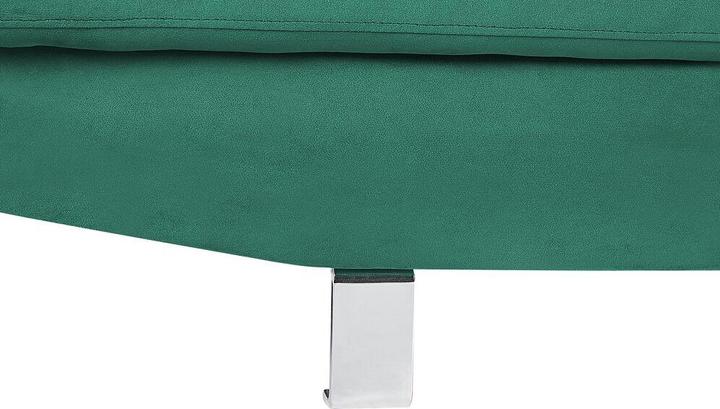 Produktbild Beliani Norrea (Ecksofa)