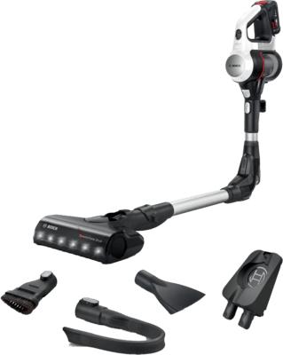 Actual product image Bosch Hausgeräte BBS711W