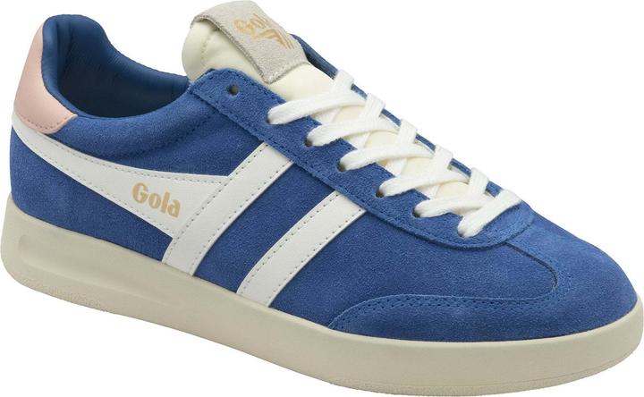 Produktbild Gola Cyclone (39)