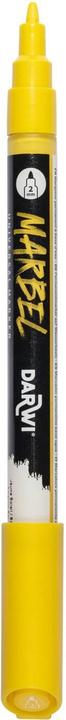 Produktbild Marbel Acrylmarker (1x)