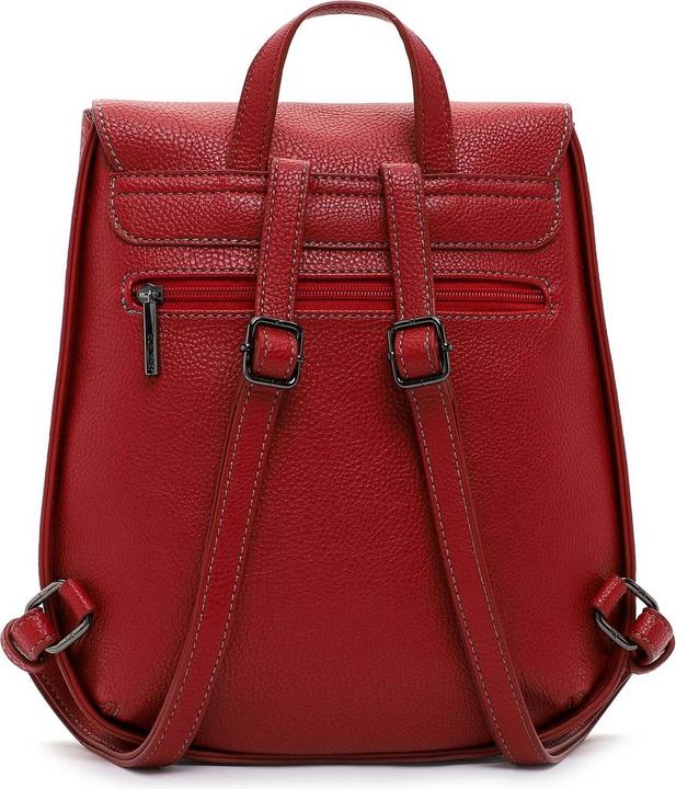 Actual product image Suri Frey Backpack Gitty (4 l)