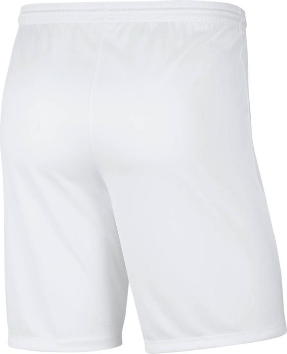 Produktbild Nike Park Iii Short Kids (S)