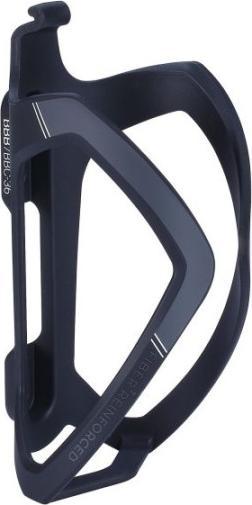 Produktbild BBB FlexCage