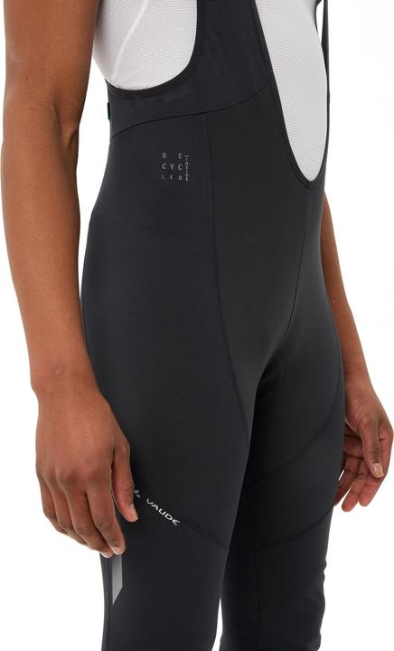 Produktbild Vaude Matera Warm II (S)