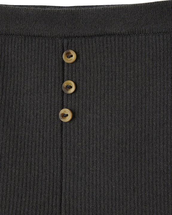 Actual product image Vertbaudet Baby knitted leggings that grow with you (56)