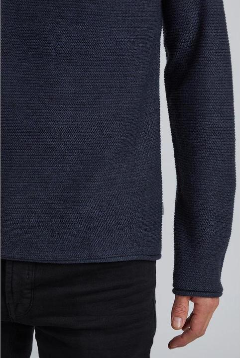 Produktbild Solid SDJarahPullover 21104152 (L)