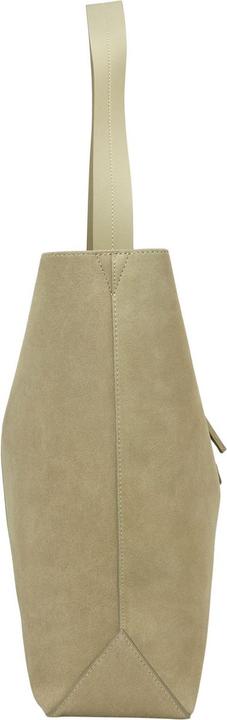 Immagine prodotto Marc O'Polo Peija Hobo Bag
