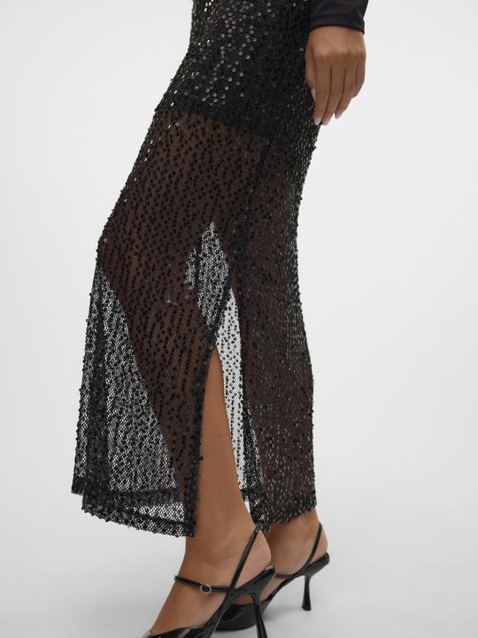 Image du produit Vero Moda VMJULIET Jupe longue Jupe (XS)