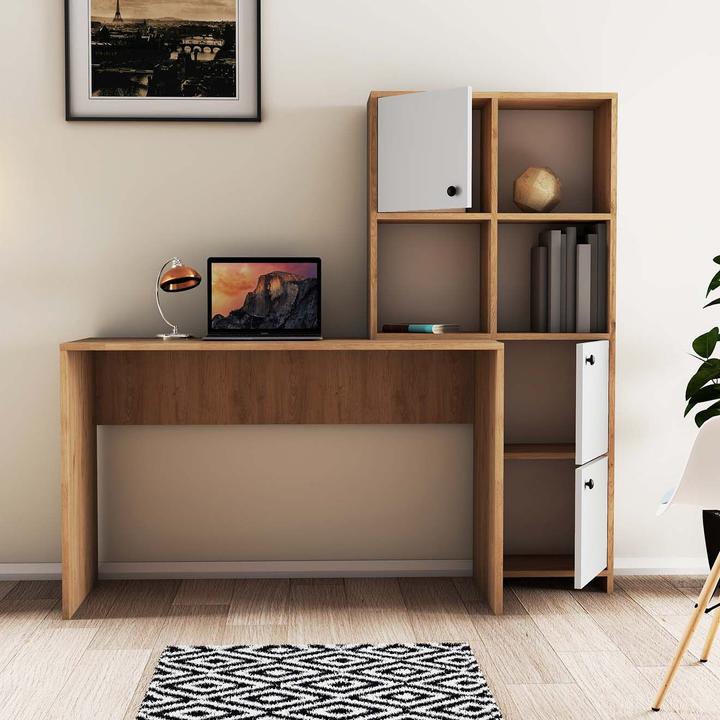 Image du produit Kalune Design Nyomi