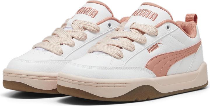 Image du produit Puma Parc Lifestyle (38.5)