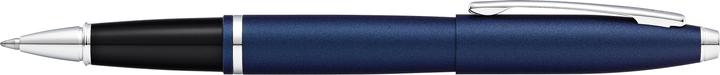 Produktbild Cross CALAIS Roller (Dunkelblau, 1 x)