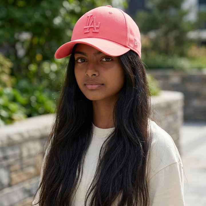 Produktbild New Era 9Forty League Ess