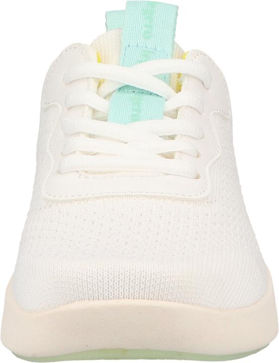 Actual product image Legero Sneaker (39)