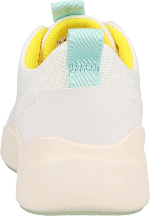 Actual product image Legero Sneaker (39)