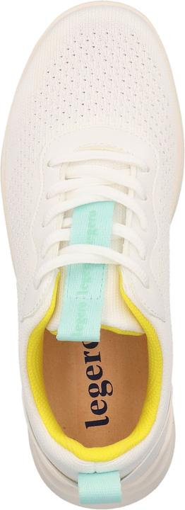 Actual product image Legero Sneaker (39)