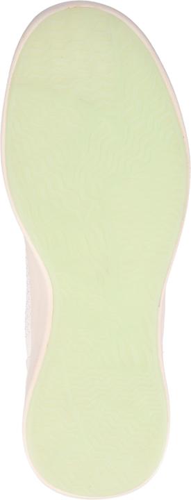 Actual product image Legero Sneaker (39)