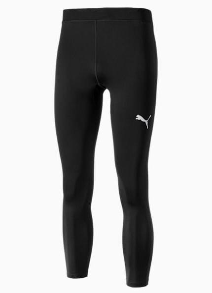 Actual product image Puma LIGA Baselayer Long Training Tight Men (S)