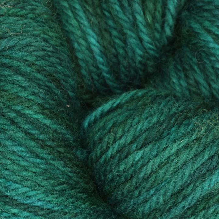col. Evergreen Dark