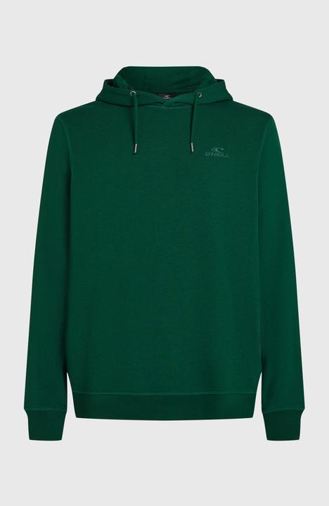 Emerald Envy