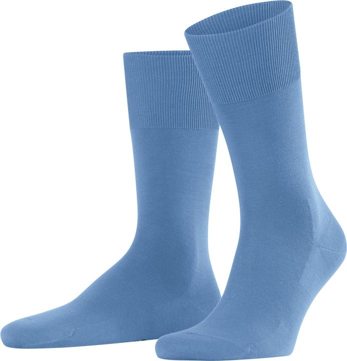 Produktbild Falke ClimaWool SO (Einzelpack, 47 - 48)