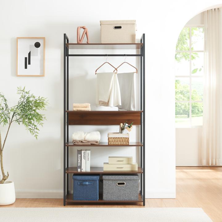 Image du produit En.Casa Voss