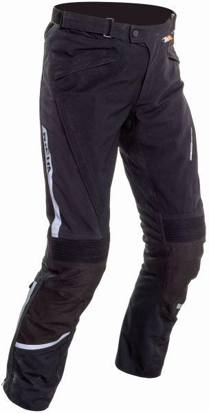 Richa Colorado 2 Pro Pants COURT