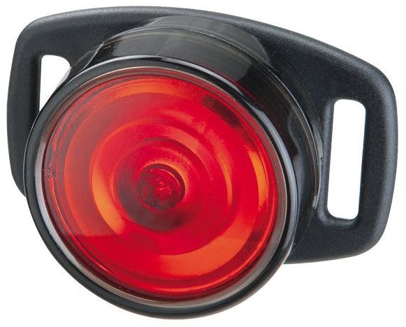 Actual product image Topeak Tail Lux