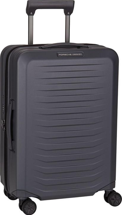 Porsche Design Trolley Roadster HC Trolley S (45 l)
