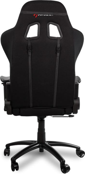 Produktbild Arozzi Inizio