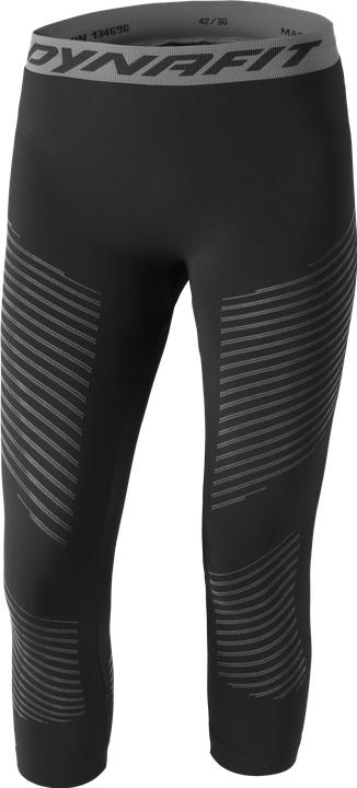 Actual product image Dynafit Tights Speed Dryarn (42)